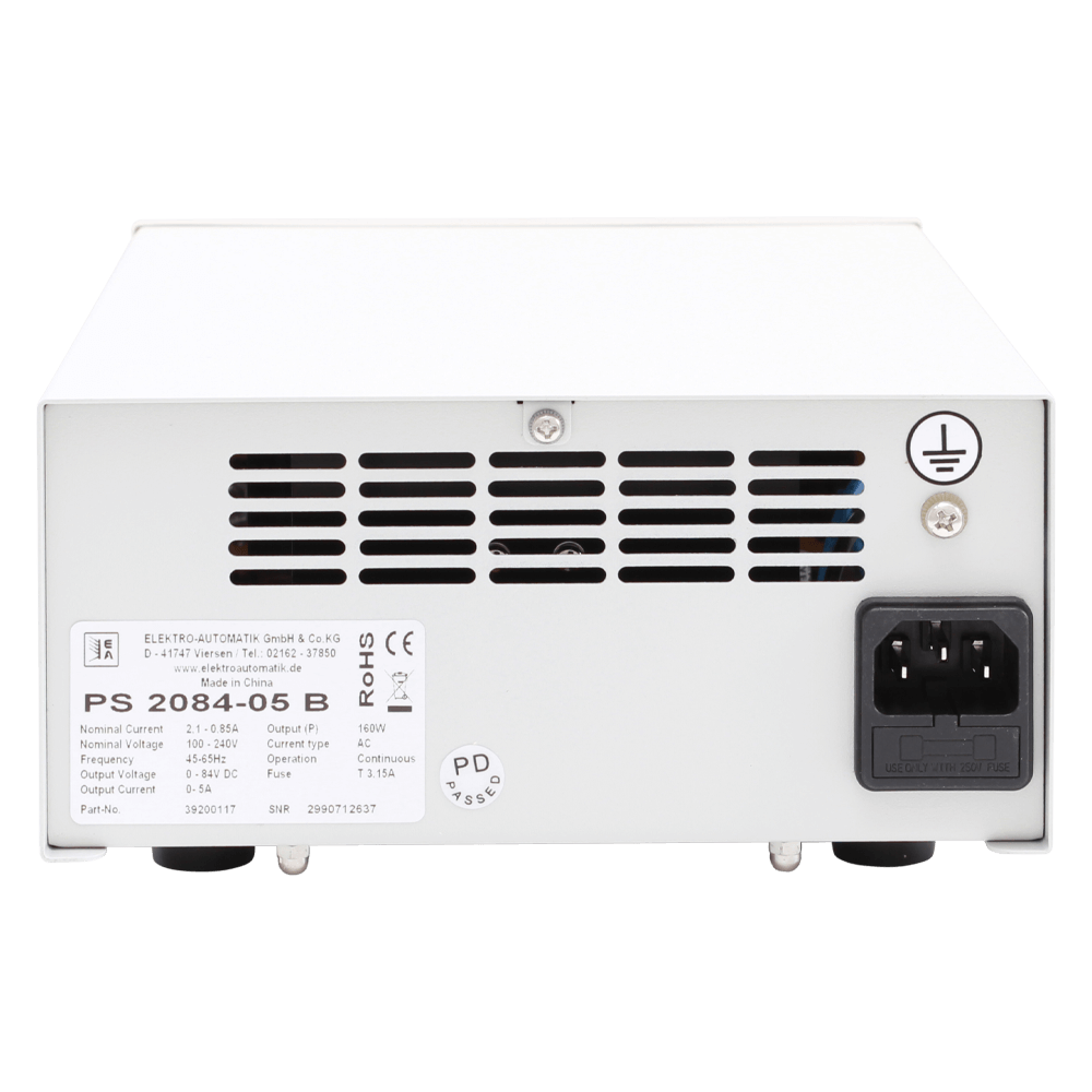 PS2084-05B